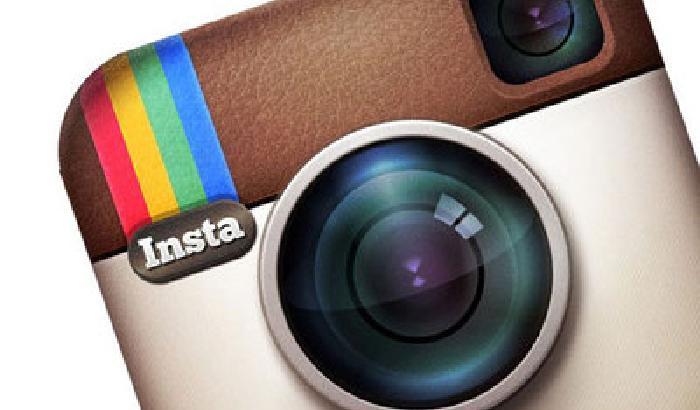 Instagram: è subito boom di video caricati