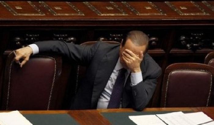 00B34A-NEWS_88504 Pd: rispettiamo le decisioni dei giudici