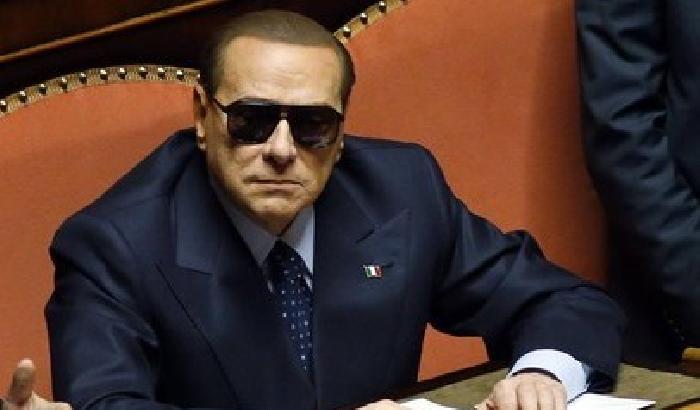 00B353-NEWS_88520 E ora che Berlusconi è stato condannato, cosa accadrà?
