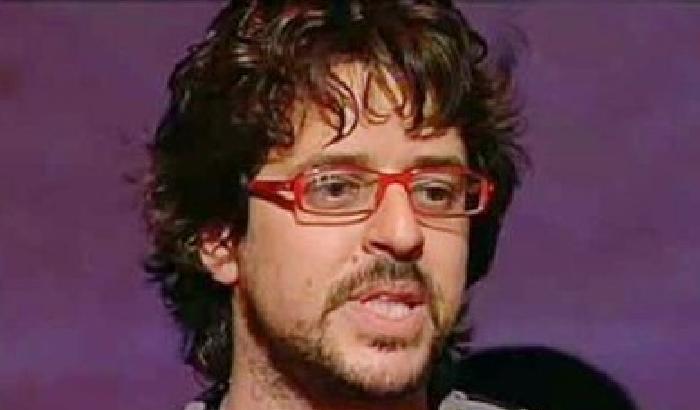 00B39D-NEWS_88670 Dal blog di Grillo la storia di un giornalista libero