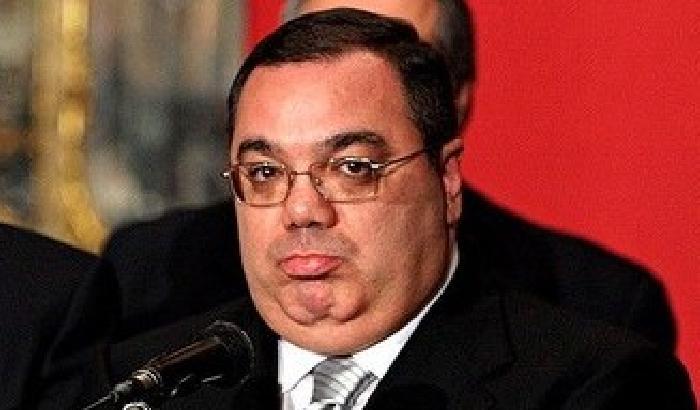 00B3C7-NEWS_88791 Compravendita dei senatori: De Gregorio chiede il patteggiamento