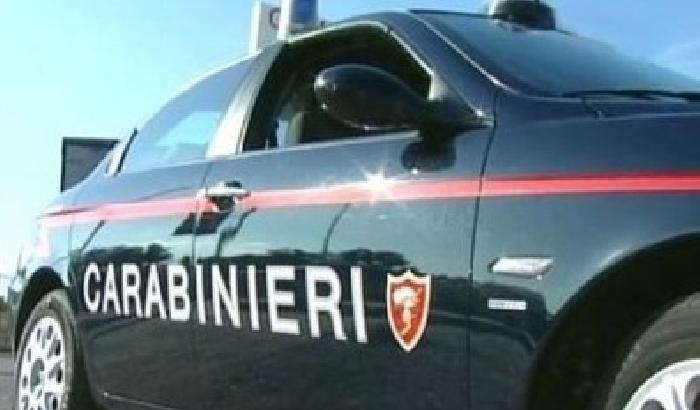 Abusava della nipotina di 10 anni, ora il nonno è in carcere