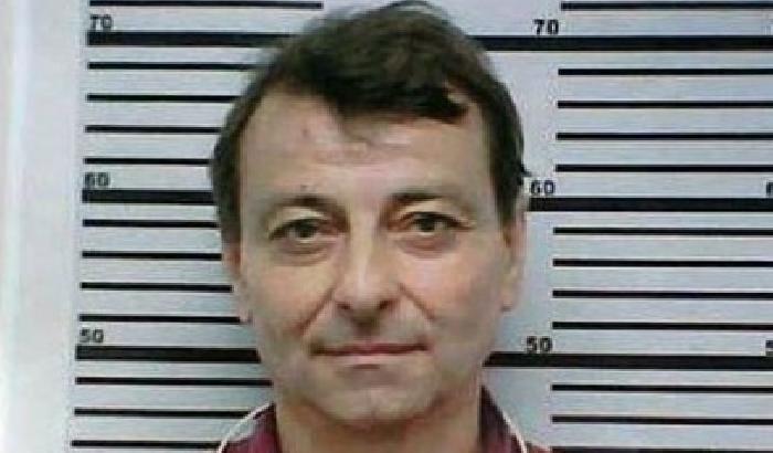 00B403-NEWS_88925 Brasile, Battisti rischia l'espulsione dal Brasile