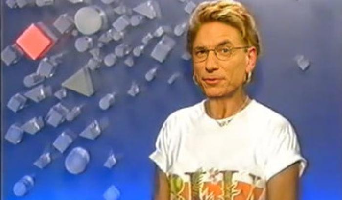 00B453-NEWS_89134 Grillo: Letta come Mariolina Cannuli