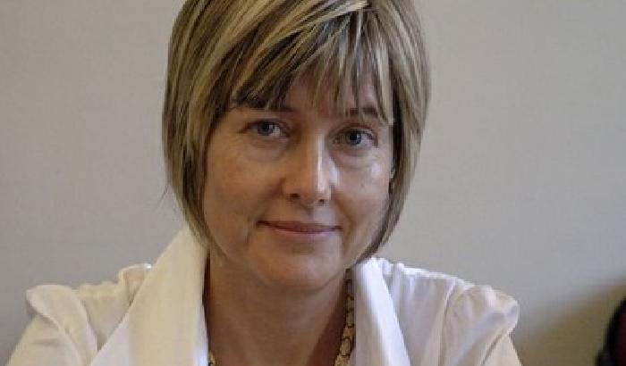 00B498-NEWS_89278 Varese: licenziato spara al sindaco per vendetta