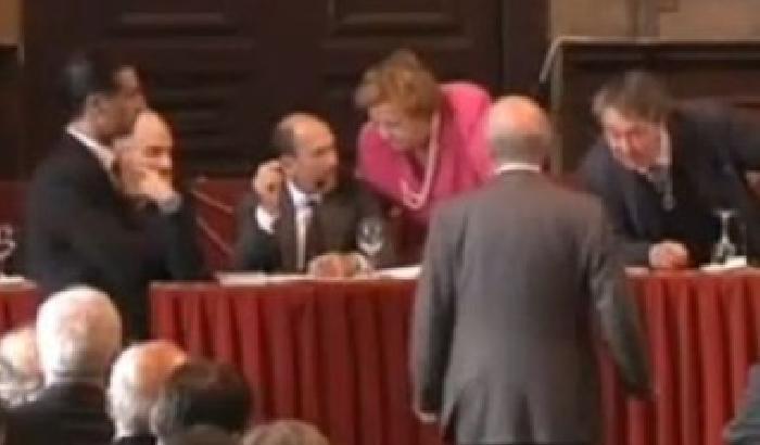 00B499-NEWS_89277 Cancellieri: incontro gli avvocati e me li tolgo dai piedi