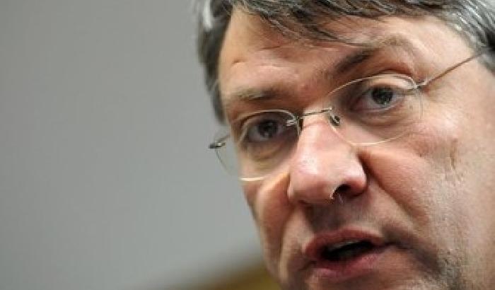00B522-NEWS_89551 Landini (Fiom) su F35: no a spese inutili