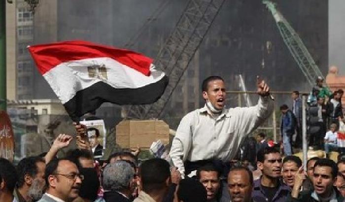 Egitto, El Baradei premier ad interim: anzi no