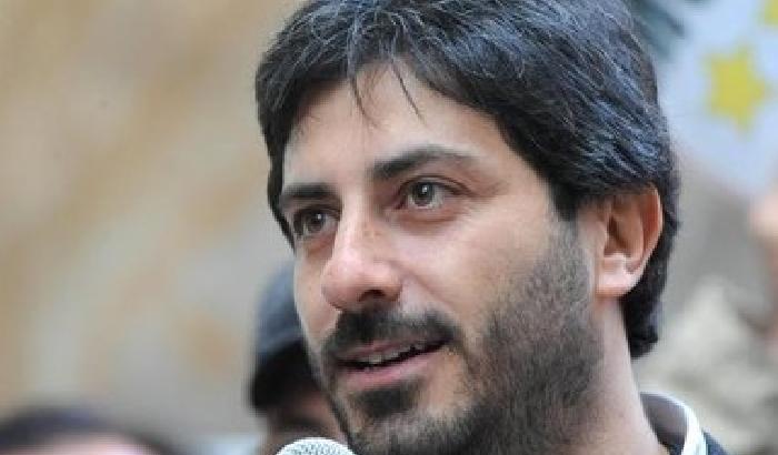 00B588-NEWS_89856 Fico (M5s): Vigilanza Rai si occupi degli stipendi
