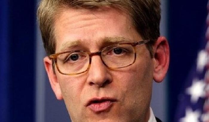 00B5A9-NEWS_89922 Golpe o non golpe? Obama balbetta sull'Egitto