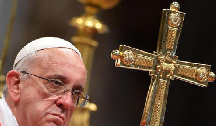 Ior: Papa Bergoglio convoca la commissione d'inchiesta