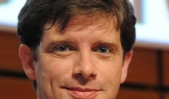 Civati: Renzi è già in campagna elettorale