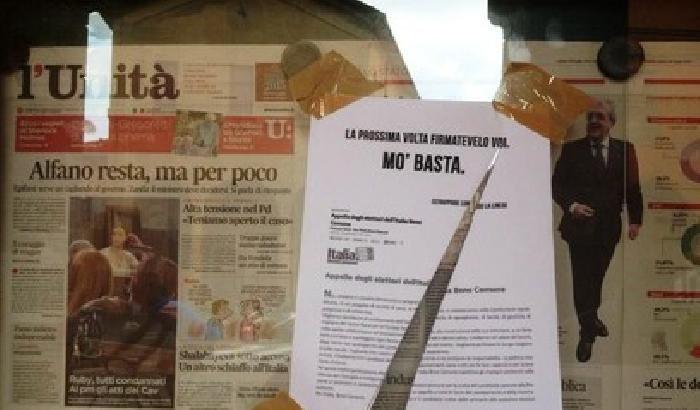 00B797-NEWS_91105 #mobbasta, la rivolta della base Pd