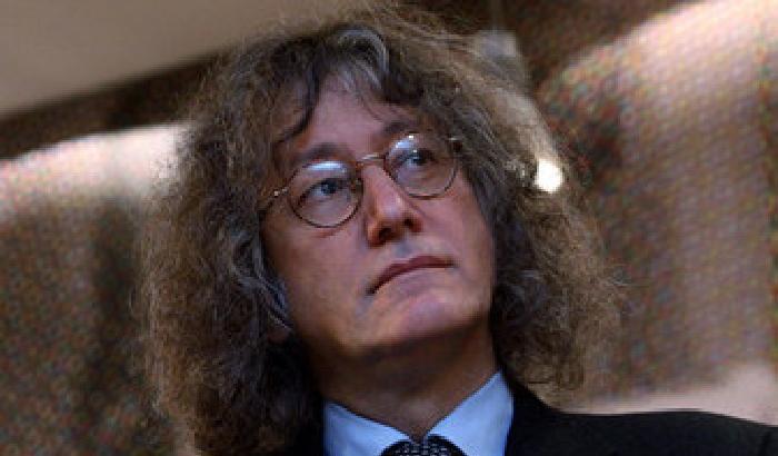 00B7B7-NEWS_91213 Caseleggio: rischiamo la rivolta sociale