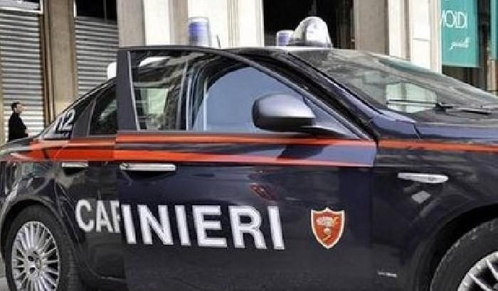 Corruzione in atti giudiziari: 7 arresti a Roma