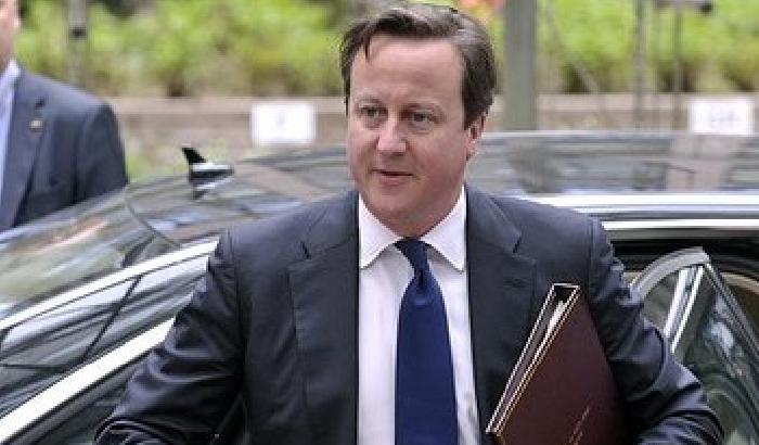 00B7DF-NEWS_91291 Da Londra un giro di vite contro la pornografia online