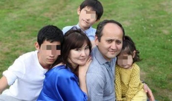 Caso kazaco, Garante dell'infanzia: necessaria la riforma della giustizia minorile