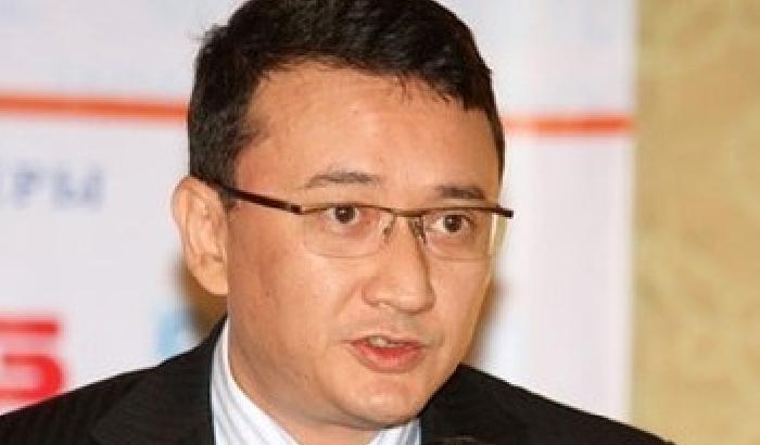 Vice premier kazako: se Shalabayeva torna in Italia rischia 4 anni