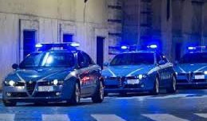 Operazione anti-'Ndrangheta: 65 arresti a Lamezia Terme