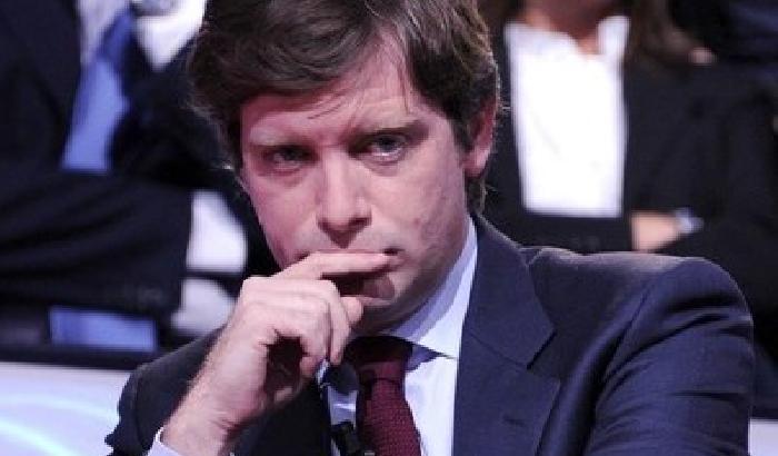 00B8EB-NEWS_91963 Civati: rinviano il congresso per paura