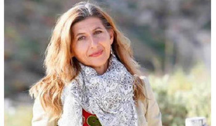 Niente libri a Lampedusa: il sindaco chiede aiuto su twitter