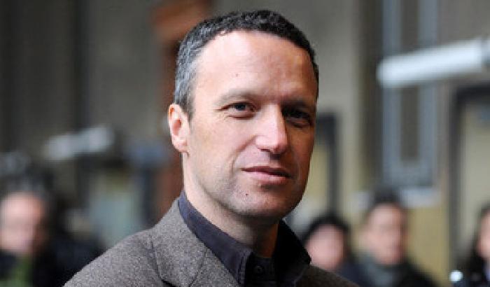 Tosi (Lega): basta insulti alla Kyenge, ma adesso fa la vittima