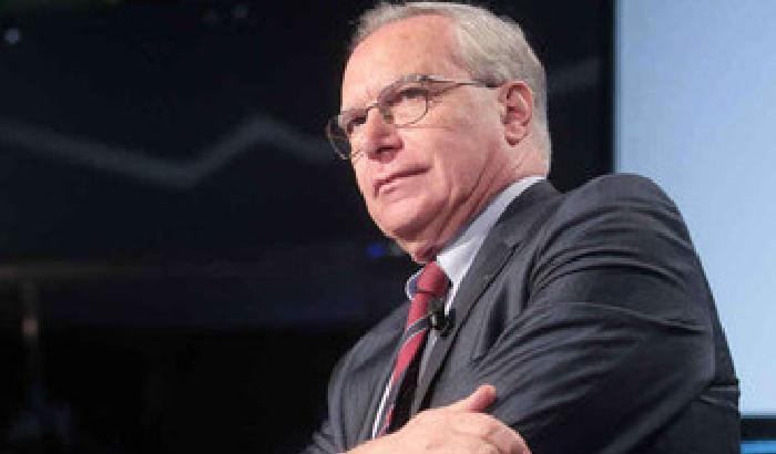 00B944-NEWS_92210 Epifani su Berlusconi: la sentenza va rispettata e eseguita