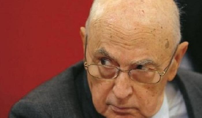 00B945-NEWS_92212 Napolitano: la sentenza va rispettata