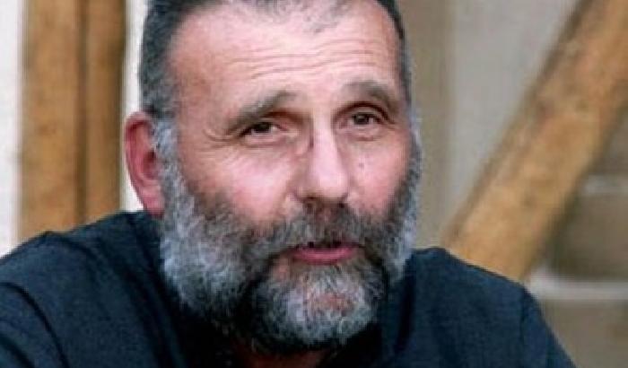 00B977-NEWS_92313 Opposizione siriana: liberate Paolo Dall'Oglio