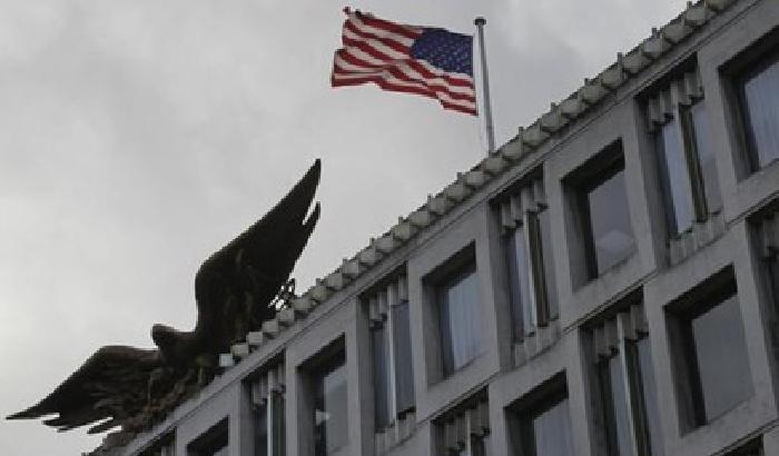 00B989-NEWS_92347 Usa: terroristi pronti, il pericolo è concreto