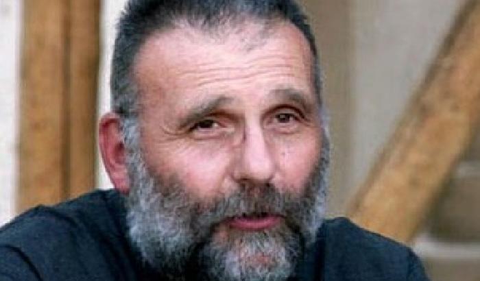 Dall'Oglio rapito da una versione locale di Al Qaida