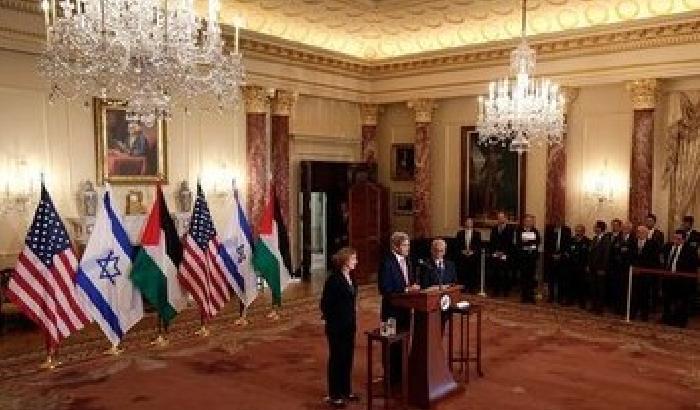 Gli Usa agli americani: lasciate subito lo Yemen