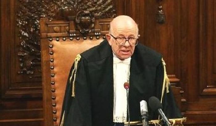 00B9E6-NEWS_92553 L'intervista ad Antonio Esposito: ecco l'audio