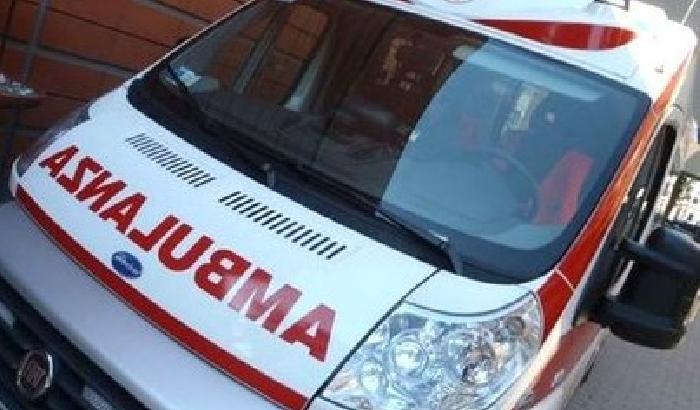 00B9E7-NEWS_92555 Giallo a Trento: sacerdote accoltellato in canonica