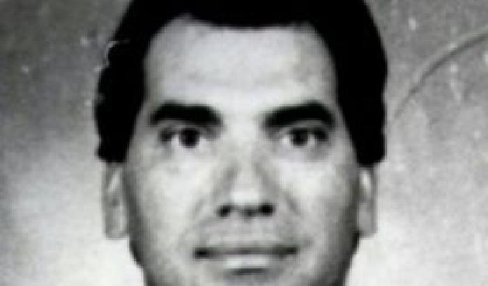 Il boss Rancadore non vuole essere estradato: resta in cella a Londra