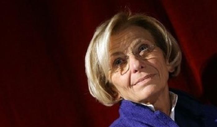 00BA1F-NEWS_92688 Bonino: governare così è impossibile