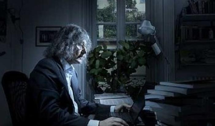 00BA63-NEWS_92825 Casaleggio, ritratto di guru italico