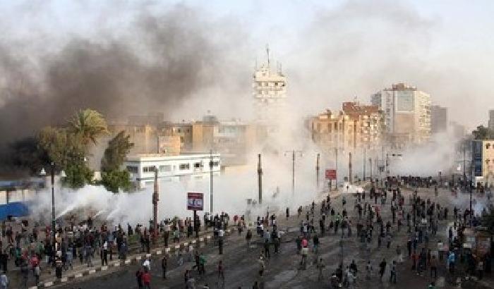 00BA65-NEWS_92829 L'Egitto sull'orlo del baratro