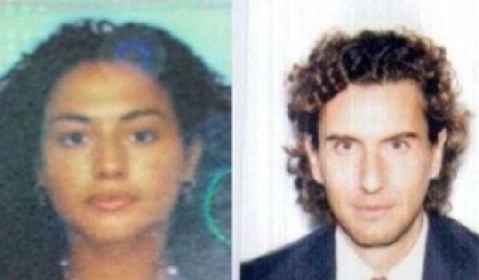 00BA75-NEWS_92861 Donna uccisa dall'ex fidanzato stalker