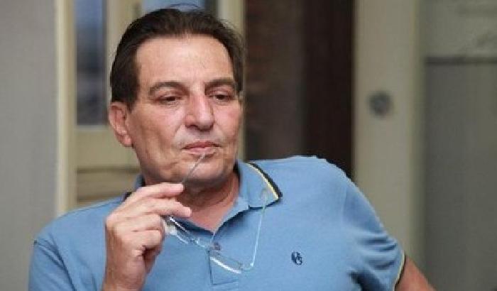 00BA7F-NEWS_92881 Crocetta: No Mous per bene, ma i mafiosi ci sono