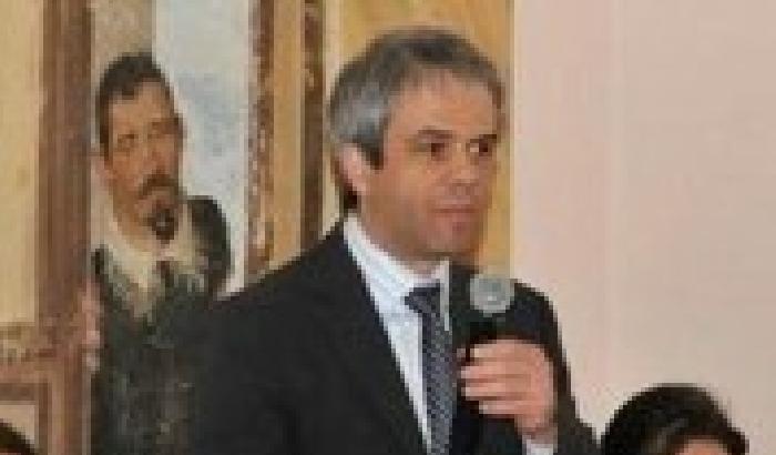 Interviste ai candidati alle primarie sarde/1: Andrea Murgia