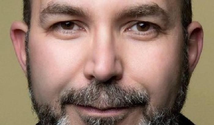 00BA92-NEWS_92923 M5s contro il decreto: sul femminicidio in Parlamento c'era ddl quasi pronto