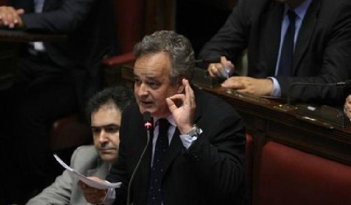 00BA9B-NEWS_92941 Bressa contro Renzi: o segretario o sindaco