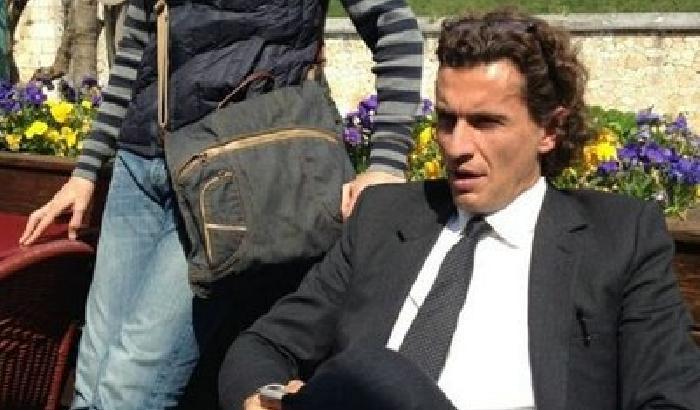 00BA9F-NEWS_92948 L'avvocato assassino confessa: ho commesso un'oscenità