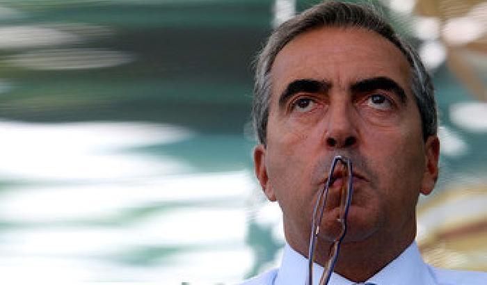 00BAE5-NEWS_93099 Giovanardi-Gasparri: staffetta delle frescacce