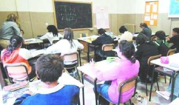00BAFF-NEWS_93164 Dice che il prof del figlio è gay, condannata per diffamazione