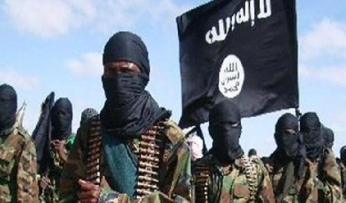 00BB3F-NEWS_93376 Al Qaeda progetta attentati ai treni in Europa