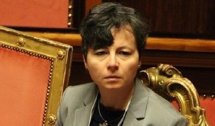 00BB65-NEWS_93460 Carrozza: assumiamo 11mila insegnanti