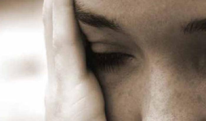 00BBB3-NEWS_93638 Giustizia per la figlia violentata: la lotta di una madre in Sicilia