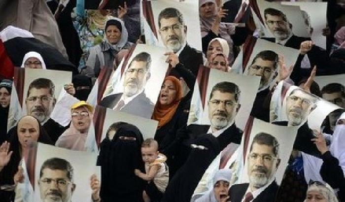 00BBB7-NEWS_93645 Il Cairo blindata nel venerdì dei martiri